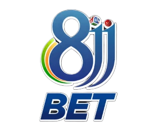 8jjbet-Game